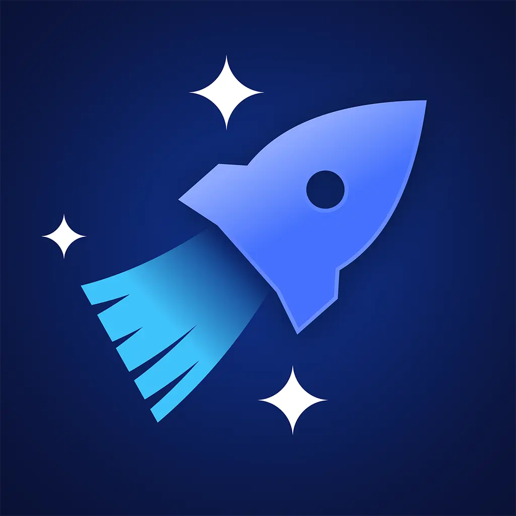 Cleanjet logo